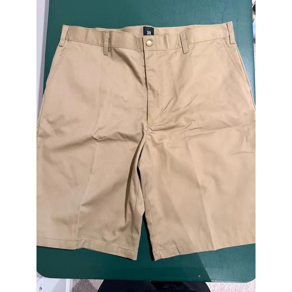 Threads Uniform Agency new without